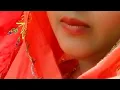 Download Lagu Teri Meri Prem Kahani !! Bodyguard !! Tiktok hit sad video !! New breakup sad video!! 2020 top video