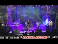 Download Lagu Nella Kharisma - Remukan Ati | Dangdut [OFFICIAL]
