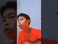 Woro Widowati - sekuat atiku(cover)