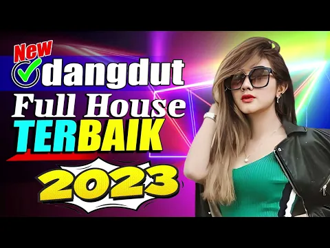 Download MP3 LAGU DANGDUT NONSTOP TERBARU 2023 || ANDALAN PALING SANTAI || PASS BANGET BUAT PERJALANAN JAUH