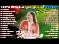 TASYA ROSMALA || TERKESIMA - HADIRMU BAGAI MIMPI - ADELLA FULL ALBUM - DANGDUT KOPLO -  TANPA IKLAN