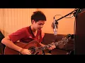 สถานีดวงจันทร์ - วัชราวลี ( Cover by The TOYS )