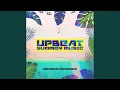 Download Lagu Positive Pop