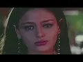Download Lagu Aa bhi jao varna ro denge hum 💞💞 Kavita krishnamurthy
