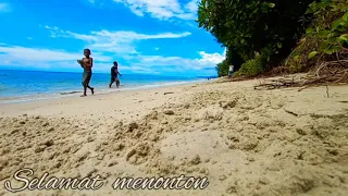 hiburan keluarga 01