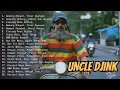 Download Lagu MUSIK REGGAE KRITIK – KURSI EMPUK, JANJI PATAH 💺 ALA UNCLE DJINK