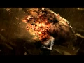 Download Lagu Celldweller - The Lucky One (Remix by Paul Udarov) (Celldweller The Lucky One Competition)