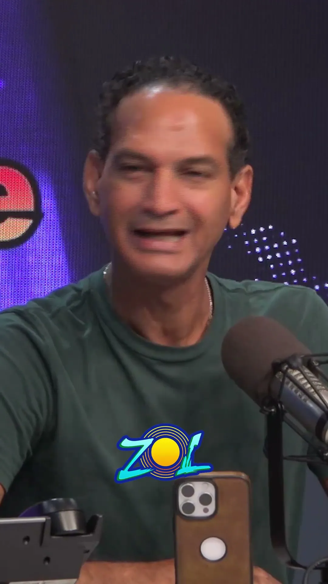 RD DIVERSIFICA SU ECONOMIA