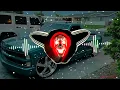 Amores Fingidos - Carlos y José (Bass Boosted)  (Audio Original MTLLN)
