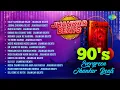 Download Lagu 90s Evergreen - Jhankar Beats | Mehndi Laga Ke Rakhna | Tu Mere Samne | Ek Ladki Ko Dekha