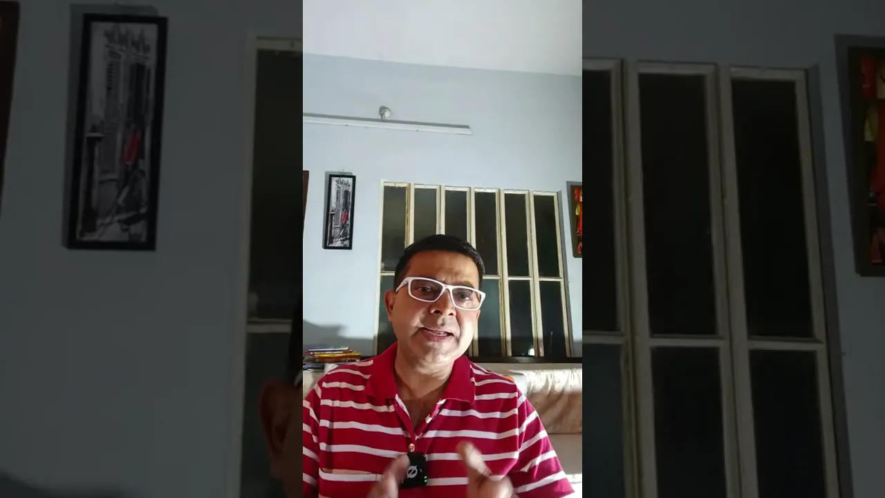 Live highlight