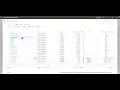 Register Customer Payments in Dynamics 365 Business Central