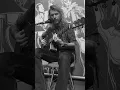 Download Lagu Dom Martin - Alethea@Bed'nBlues
