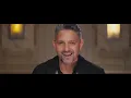 Destino San Javier - Lo Mejor de Tu Vida (Official Video)