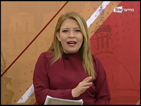 Ordenanza para combatir el covid-19 en Cuenca