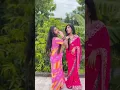 Download Lagu #Video | आहो राजा | #Pawan Singh | Ft. Darshana B | Aaho Raja | New #Bhojpuri Song 2025  🥰 #shorts 😀