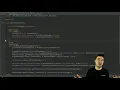2 Unit tests - Efficient testing