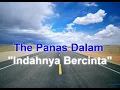 Download Lagu Indahnya bercinta#the panas dalam