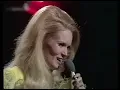 Lynn Anderson - Rose Garden (Music Video)