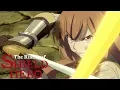 Download Lagu Battle of Good and Evil | The Rising of the Shield Hero