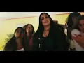 AronChupa, Little Sis Nora – The Woodchuck Song [Official Music Video]