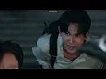 [OPV] จุดอ่อนของฉันอยู่ที่หัวใจ - อ๊อฟ ปองศักดิ์ | Fool in Love | คนโง่รักเข(ล)า