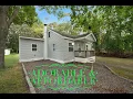49 Spar Drive Mastic Beach NY Long Island Zillow