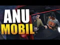 Bisakah Aku NGANU di Semua Game GTA?