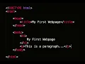 Best Code Editor for Programmers How To Download and Install Sublime Text Editor