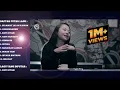 TOP 10 LAGU TRENDING LIVE COVER JOVITA AUREL TERBARU