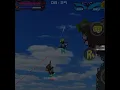 Download Lagu FF2D GAMEPLAY 😉