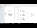 Simulink Tutorial - 14