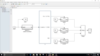 Simulink Tutorial - 14