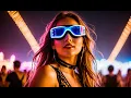 Elyanna   Tamally Maak Calling U KASIMOFF Remix mp3