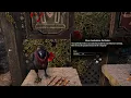 ESO Addons for inventory management XL Gear Banker Inventory Insight