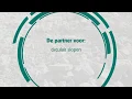 MVO verslag 2018 - RGS