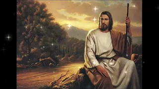 أنا حيااتي مرار من غيرك يا الله 