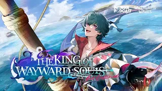  all versions en cn jp kr wuthering waves ep2 1 brant 