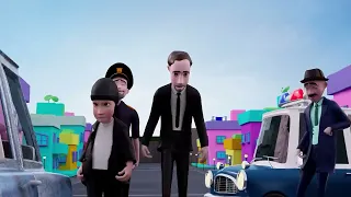   ساعات من اجمل اغاني الاطفال                سمعها