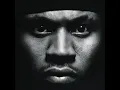 Around The Way Girl - LL COOL J