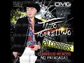 Pedron Antraxx - Tito Torbellino