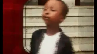 MiriamChirwa ANAITWA KILA MTU 