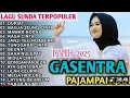 Download Lagu DURIAT BAGJA JEUNG CINTA || NANIH GASENTRA FULL ALBUM TERBARU 2025|| POP SONG TRENDING