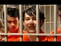 Senses Fail - Buried A Lie