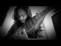 Download Lagu Hymne POLRI instrumen Sape'
