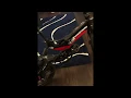 Swagtron EB-7 e-bike changed to 53