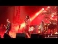 Download Lagu Lana Del Rey - West Coast | Hollywood Forever 10/17/2014