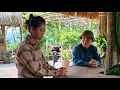 Download Lagu NGOC tells Lien about NAM's health and the evil woman's plot to rob the farm. When will NAM return?