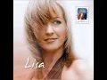 ღ Siuil A Run Lisa ღ