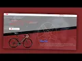 How to use CSS clip path in html page New UI Webpage design using Html and CSS clip path